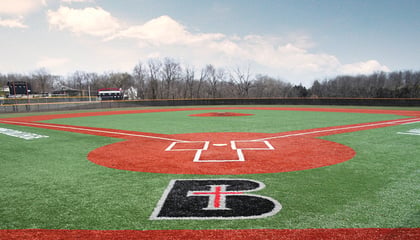 Benedictine College